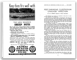 1940 page 37